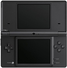 DSIブラックとソフト20点 Black Nintendo DSi Prices JP Nintendo DS | Compare Loose